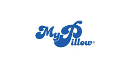 MyPillow